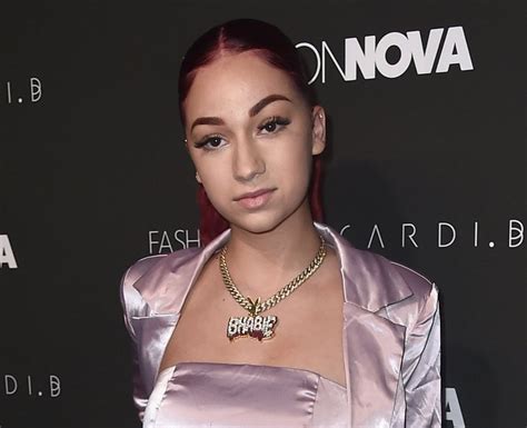 bhabie age|Bhad Bhabies Profile, Net Worth, Age, Height, Relationships, FAQs